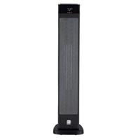E3773  Warmwave Tower Heater 30 in.