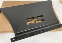 C7963 Front Full Skid Plate for CHEVY