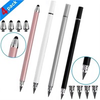 R672  HKEEY Stylus Pen for iPad Capacitive Touch