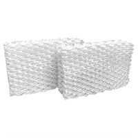 R674  Hakled WF813 Humidifier Wick Filter 2-Pack