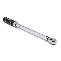 E3682  Husky 1/4 Drive Torque Wrench 40-200 in./lb