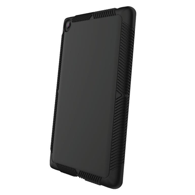 SR1171  onn. Tablet Case for 7 Tablet Black