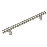 R739  GlideRite Cabinet Bar Pull 6-5/16, 10 Pack