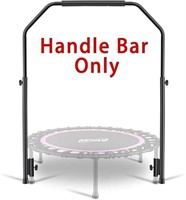 Newan Rebounder Handle Bar Accessory