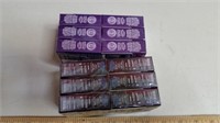 36 Large Condoms (2 Cases New)