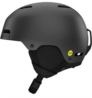 Giro Ledge MIPS Ski Helmet - Snowboard Helmet
