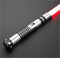 damiensaber updated xenopixel 3.0 light saber