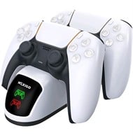 NexiGo Enhanced PS5 Controller