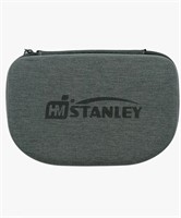 HM.Stanley Carring Case Protector
