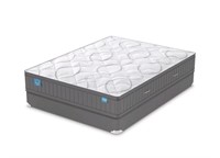 ultra-premium quality innerspring mattress