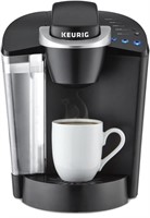 Keurig K50 The All Purposed