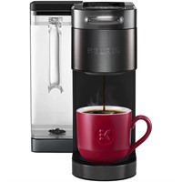 Keurig® K-Supreme Plus SMART Single Serve K-Cup