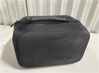 Carrying Case Bag Black