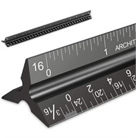 Architectural Ruler