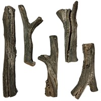 Midwest Hearth Deluxe Decorative Branch and Twig
