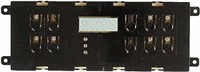 Frigidaire 316207529 Oven Control Board