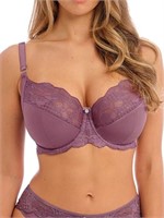 Fantasie Womens Full Coverage