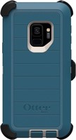 OtterBox DEFENDER SERIES Case for Samsung Galaxy S