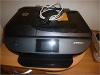 HP Office Jet 5740 All in One Office Printer