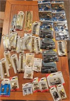 LARGE LOT OF MISCELLANEOUS HARDWARE SEE PICS FOR