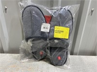 Mens Large Slippers