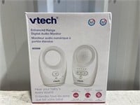 Vtech Baby Monitors