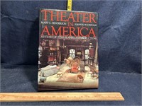 Theater in America