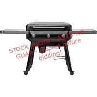 Traeger Flatrock flat top grill