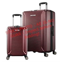 2 PIECE Samsonite Element XLT Luggage