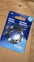 24 ct. 1-1/2" x 1-1/4" Slip Joint Washers
