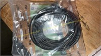 Southwire 16/2 Landscaping Wire
