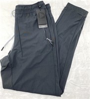 Pants MSRP - Transit jogger size Small