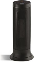 Tower Electric Space Heater