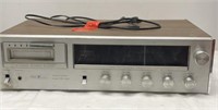 AM/FM Stereo Receiver 20.5x5x12in