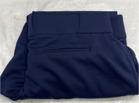 Women Softball Pants size XL