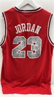 Jordan Jersey size Large