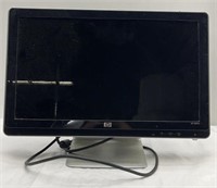 HP 2009m Monitor 20x12.5in
