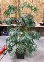 Artificial plant-65in