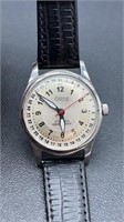 Vintage Oris 35mm men’s watch