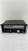 Audio research AmFm stereo turner St 2000