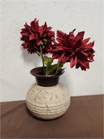 Tucson General Vase