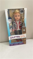 Journey Girl Doll