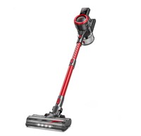 ($259) ***USED** BuTure Cordless Vacuum Cleaner
