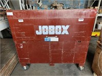 JOB BOX, JOBOX, MDL 682990