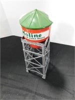 Dept 56 Snow Village Water tower Accessory
