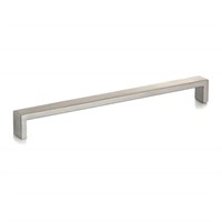 R707  Cabinet Bar Pull 10 1/8 in., 10 Pack