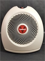 Vornado Whole Room Vortex Portable Heater