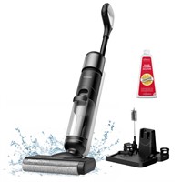 Ultenic Cordless Vacuum Mop Combo, Wet Dry Vacuum
