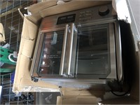 Kalorik MAXX® Digital Air Fryer Oven, 26 Quart, 1