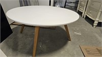 IKEA Coffee Table 351/2" x 161/2"